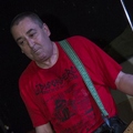 Click to enlarge GutterPunk - Professional Concert Photography